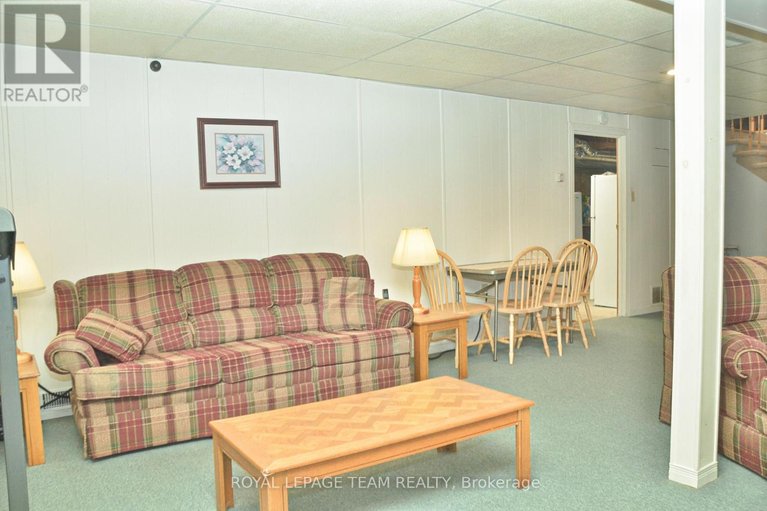 29683602/11119-grisdale-boulevard-w/south-dundas-matilda-twp/south-dundas/ontario/K0E1K0_19