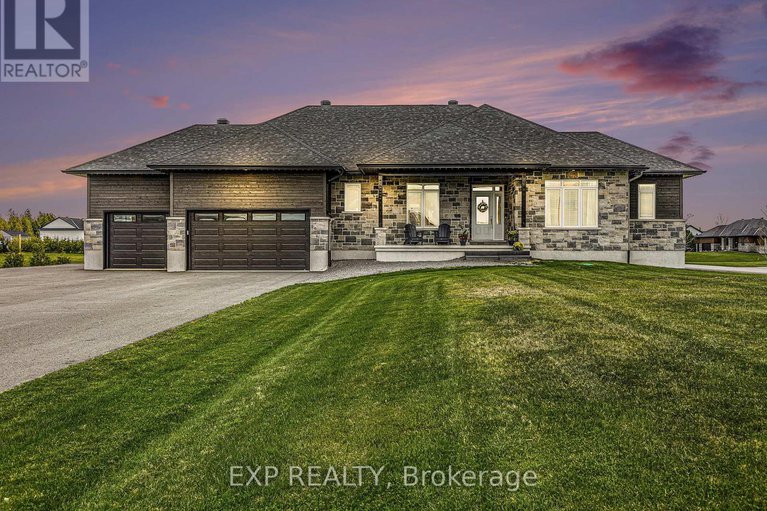 28268547/145-harold-jones-way/beckwith-twp/beckwith/ontario/K0A1B0_1