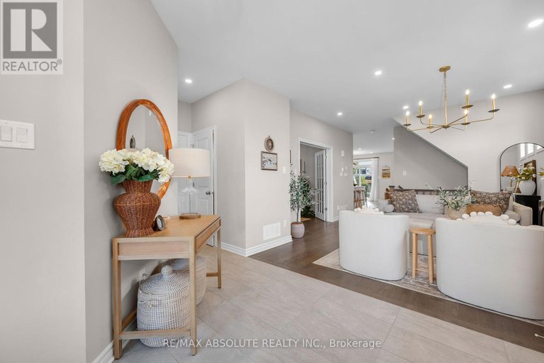 28779456/177-hickstead-way-s/stittsville-south/ottawa/ontario/K2S2B5_5