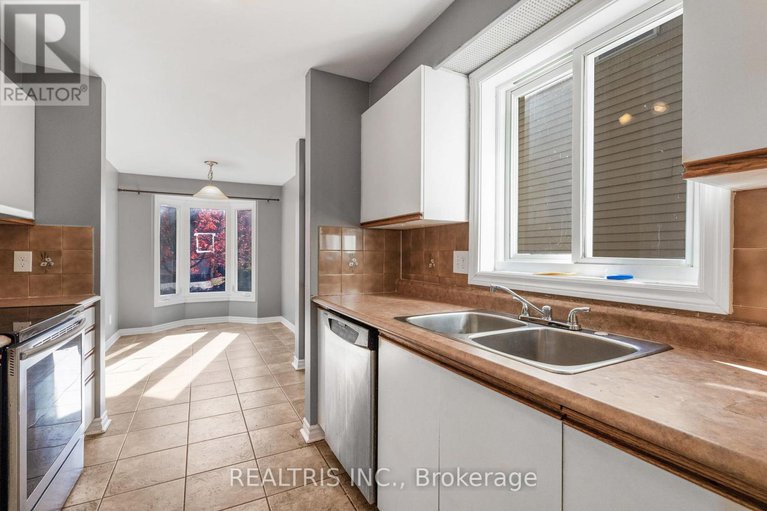 29041459/1598-meadowfield-place/chapel-hill/ottawa/ontario/K1C5V6_9