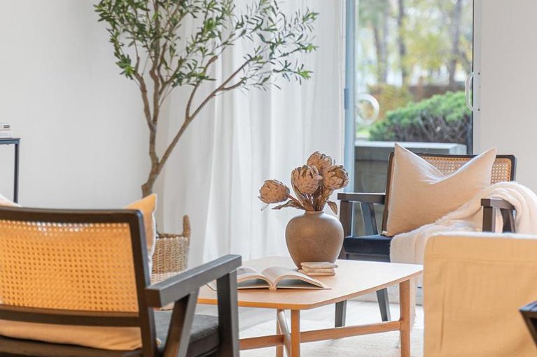 29278948/129-205-bolton-street/lower-townbyward-market/ottawa/ontario/K1N1K7_9