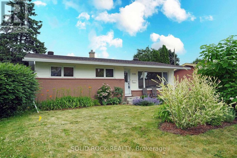28538691/1135-maybank-street/parkway-park/ottawa/ontario/K2C2W7_2