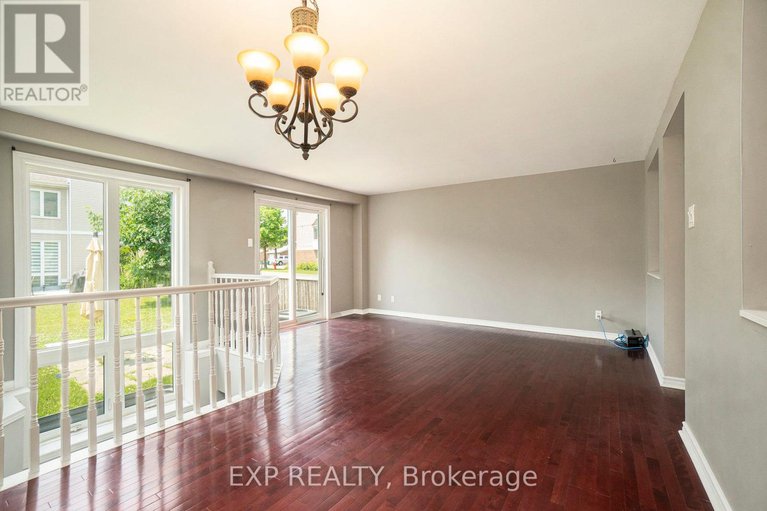 28568188/88-1920-ashmont-street/chapel-hill/ottawa/ontario/K1C7B9_4