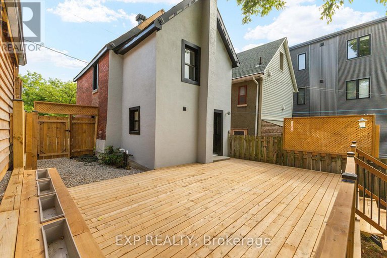 28674478/145-willow-street/west-centre-town/ottawa/ontario/K1R6W2_28