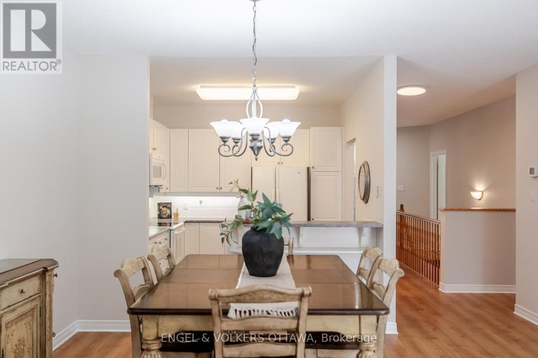 29045611/60-sable-run-drive/stittsville-central/ottawa/ontario/K2S1W7_21