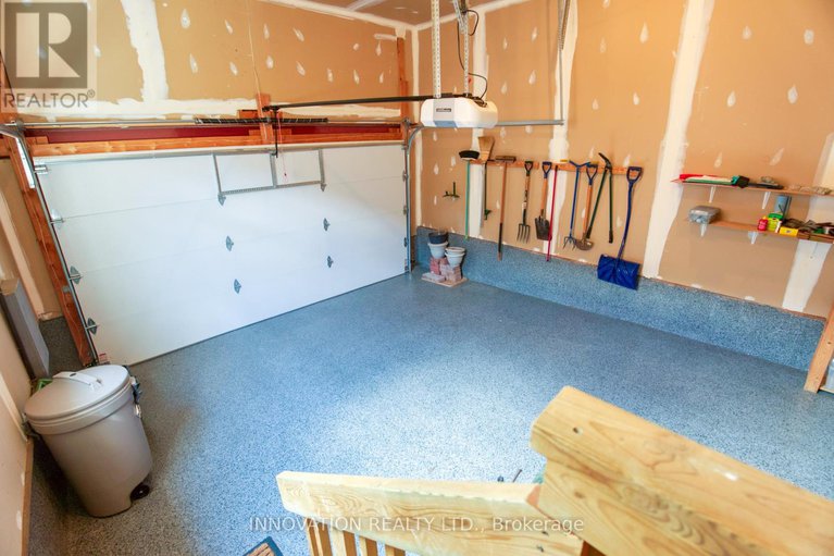 28846477/13-eileen-crescent/stittsville-central/ottawa/ontario/K2S1M3_39