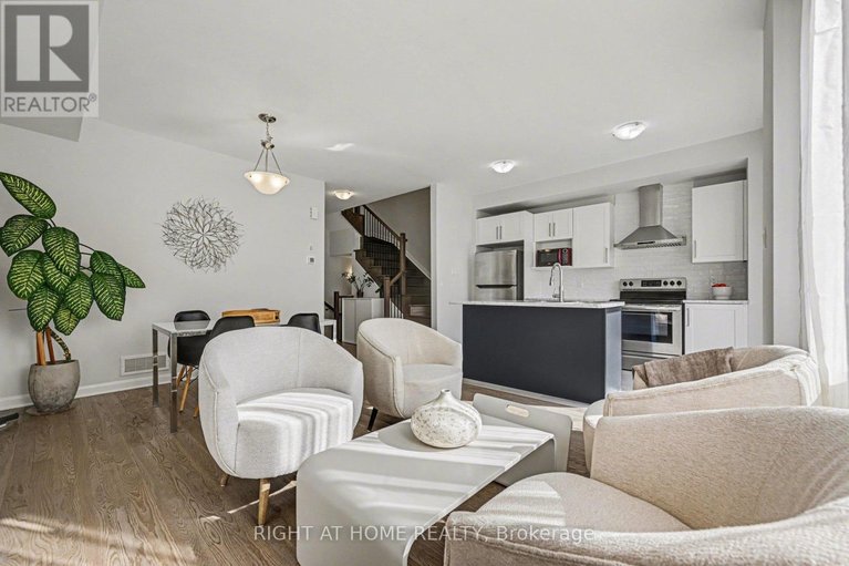 29650531/112-attwell-private/morgans-grantsouth-march/ottawa/ontario/K2K0H7_5