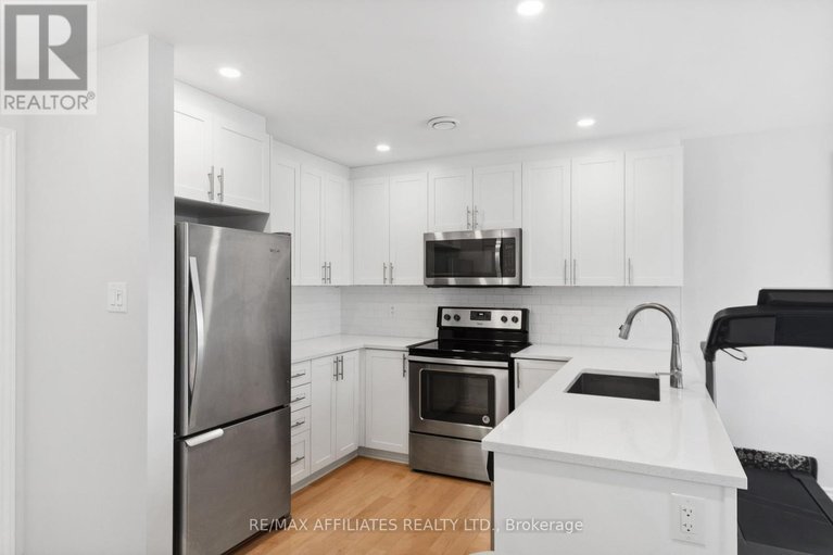 28295527/4-365-tribeca-private/longfields/ottawa/ontario/K2J6B4_5