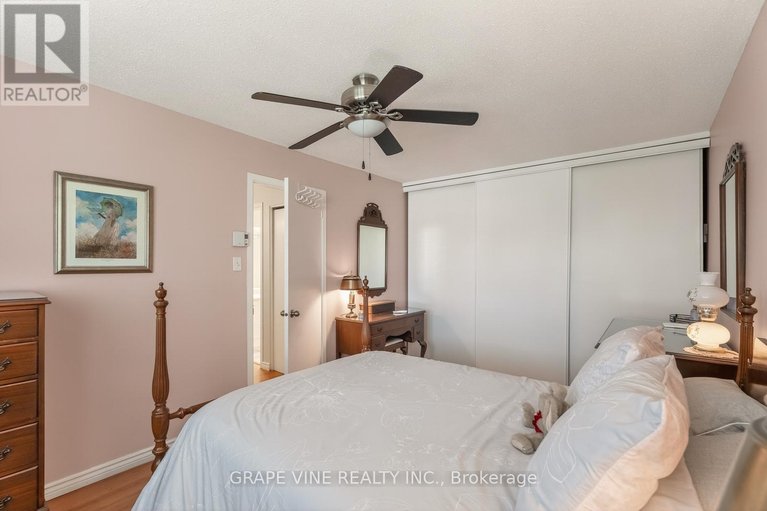 29662383/36-177-salter-crescent/beaverbrook/ottawa/ontario/K2K1Y9_20