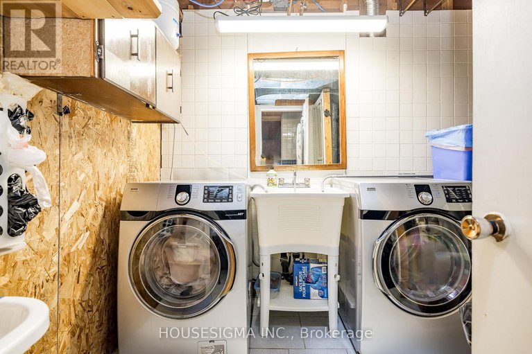 29186349/994-charlton-drive/carson-grove/ottawa/ontario/K1J8B3_18