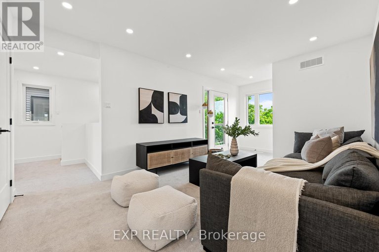 28647621/495-duvernay-drive/queenswood-heights-south/ottawa/ontario/K1E2N7_34
