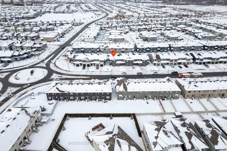 29476650/431-cope-drive/emerald-meadowstrailwest/ottawa/ontario/K2V0P4_25