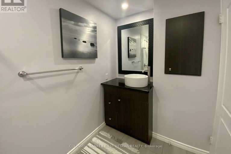 28759528/506-556-laurier-avenue-w/ottawa-centre/ottawa/ontario/K1R7X2_20