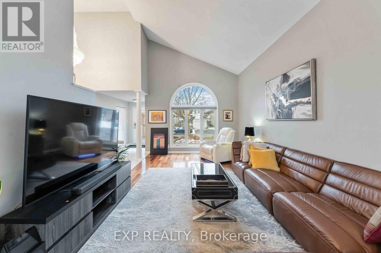 29524070/3-nakota-way/longfields/ottawa/ontario/K2J4E9_14