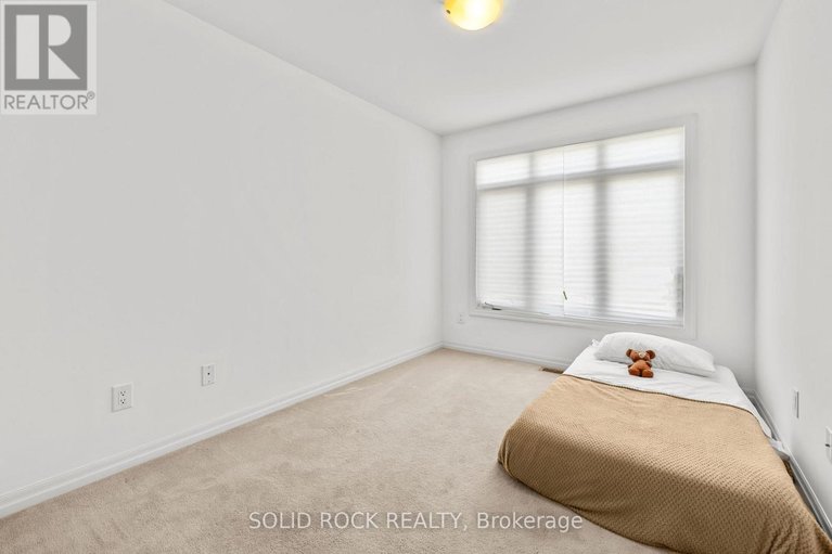 29003724/153-hawkshaw-crescent-e/cedargrovefraserdale/ottawa/ontario/K2J5P8_13