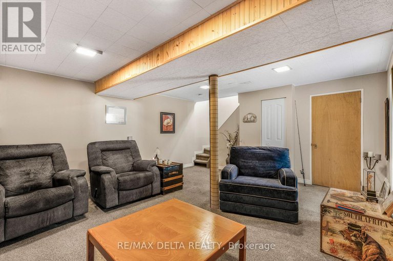 28986130/722-nicole-street/town-of-rockland/clarence-rockland/ontario/K4K1G4_23