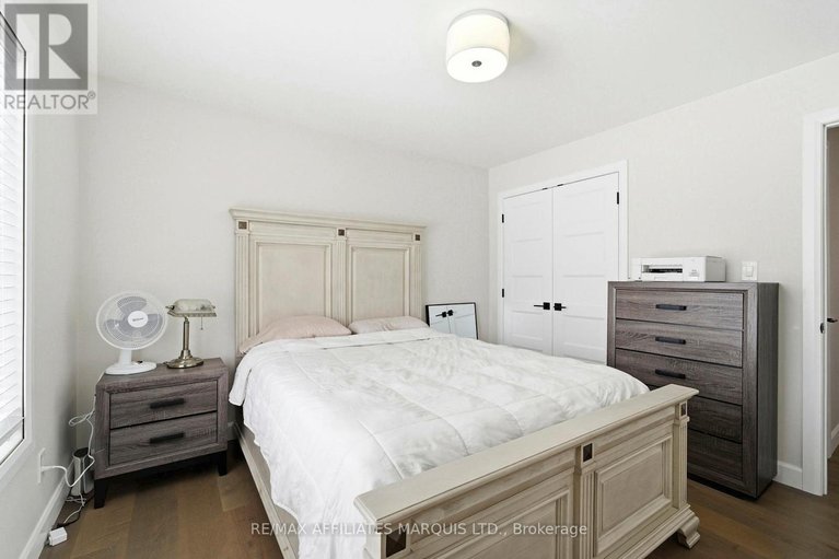 29568097/6836-james-crescent/south-glengarry-charlottenburgh-twp/south-glengarry/ontario/K0C2E0_30