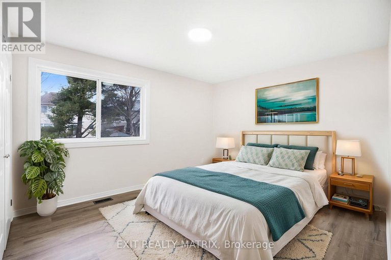 28880150/58-castlebeau-street/embrun/russell/ontario/K0A1W0_13