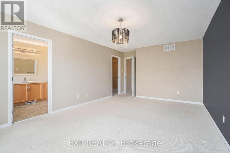 28838053/2197-descartes-street/notting-hillsummerside/ottawa/ontario/K4A0W4_17