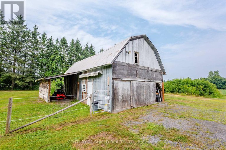 28611131/16995-myers-road/south-stormont/ontario/K0C2A0_4