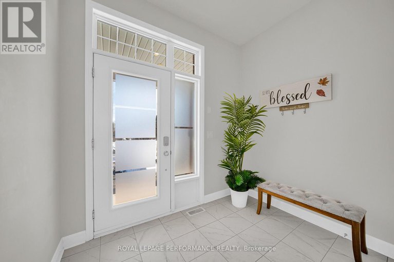 29404066/283-kilspindie-ridge/stonebridge/ottawa/ontario/K2J5M8_4