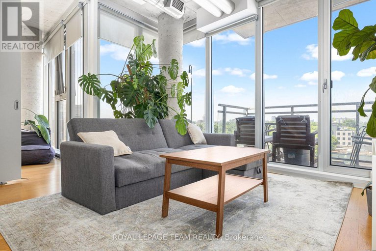 28739571/608-354-gladstone-avenue/ottawa-centre/ottawa/ontario/K2P0R4_10