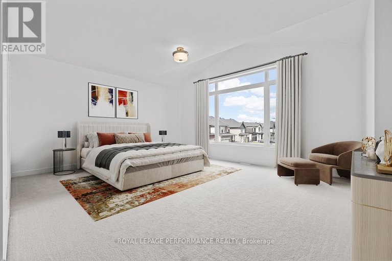 28628101/612-kenabeek-terrace/riverside-southgloucester-glen/ottawa/ontario/K4M0M2_21