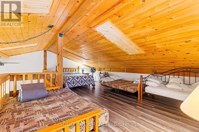 28521009/261-lacourse-lane/lanark-highlands-darling-twp/lanark-highlands/ontario/K0A3L0_17