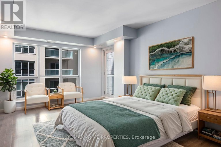 28873792/1306-195-besserer-street/sandy-hill/ottawa/ontario/K1N0B6_21