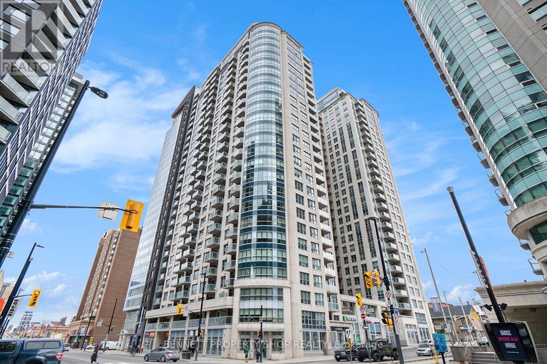 28184809/807-242-rideau-street/sandy-hill/ottawa/ontario/K1N0B7_1