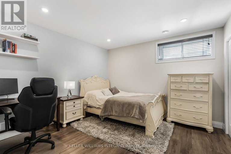 28399629/42-granite-street/clarencerockland-twp/clarence-rockland/ontario/K4K0H8_30