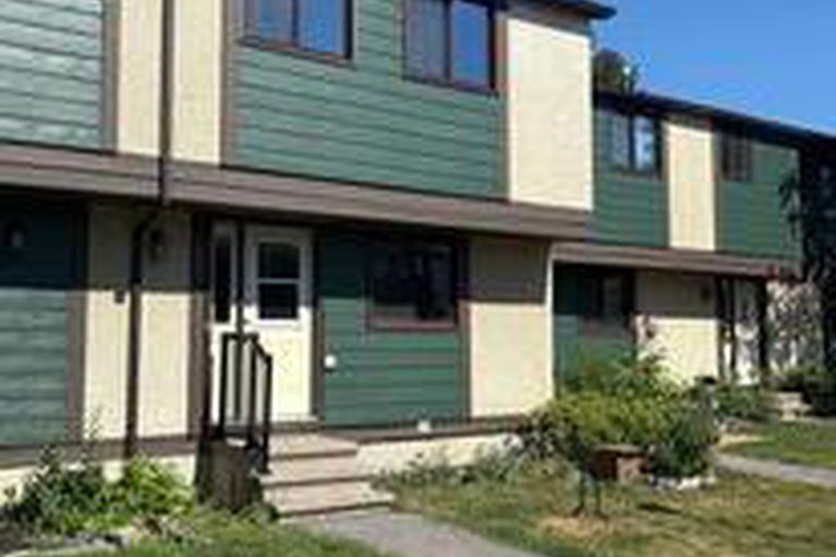 28855615/1687-meadowbrook-road/pineview/ottawa/ontario/K1B4W6_3