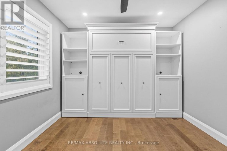 29142158/15-manchester-street/stittsville-central/ottawa/ontario/K2S0R8_31