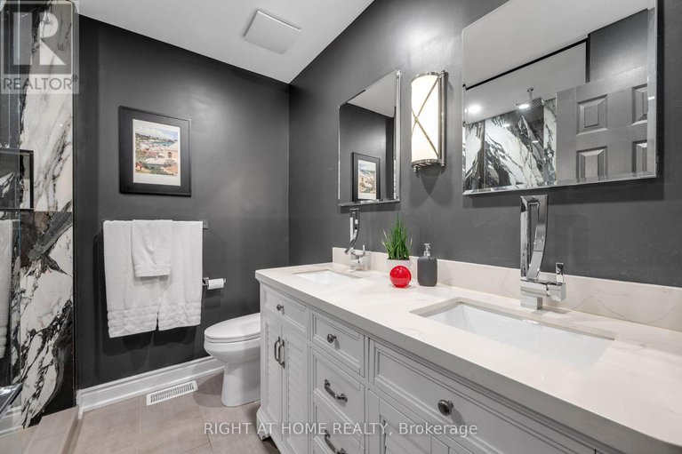 28485153/54-innesbrook-court/stittsville-central/ottawa/ontario/K2S1C7_32