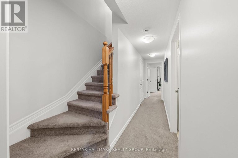 29680906/498-leboutillier-avenue/carson-meadows/ottawa/ontario/K1K1V1_19