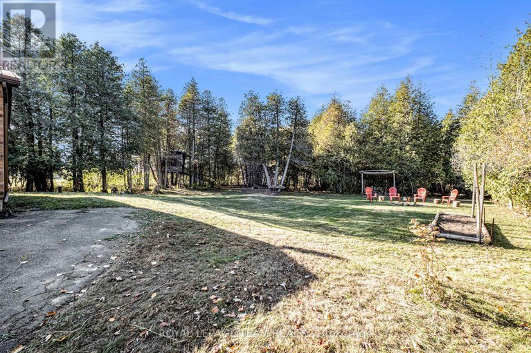 29313879/2249-mcgovern-road-w/north-grenville-twp-kemptville-south/north-grenville/ontario/K0G1S0_34