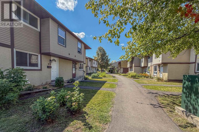 28932004/64-2570-southvale-crescent/sheffield-glenindustrial-park/ottawa/ontario/K1B5B7_42