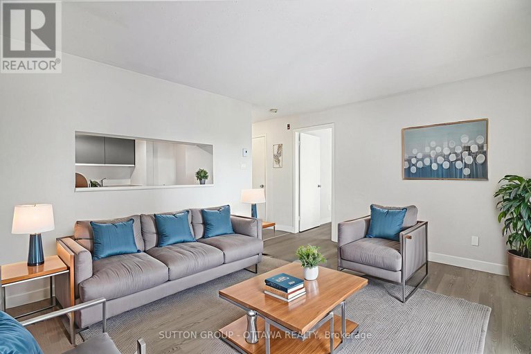 28811237/314-270-brittany-drive/viscount-alexander-park/ottawa/ontario/K1K4M3_9