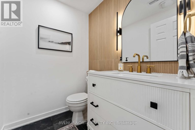 28812443/102-chancery-crescent/avalon-east/ottawa/ontario/K4A4N3_22