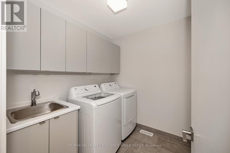 29639073/677-honeydew-street/riverside-southgloucester-glen/ottawa/ontario/K1X0K5_31