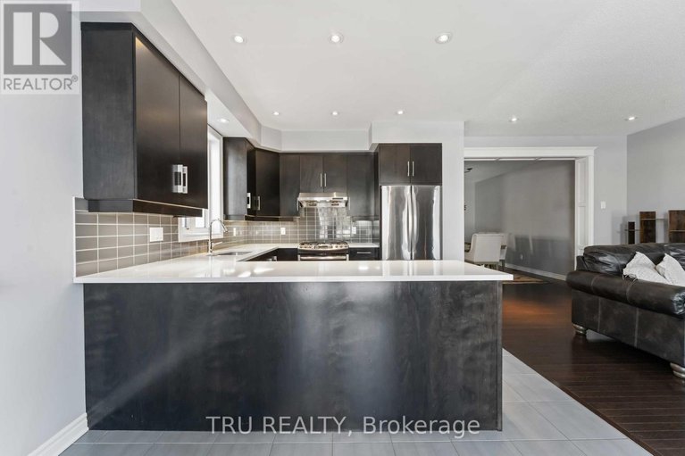 29188430/161-claridge-drive/longfields/ottawa/ontario/K2J5V8_16