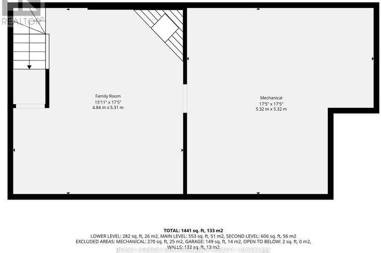 29662790/3835-crowsnest-avenue/quinterra/ottawa/ontario/K1V1K4_39