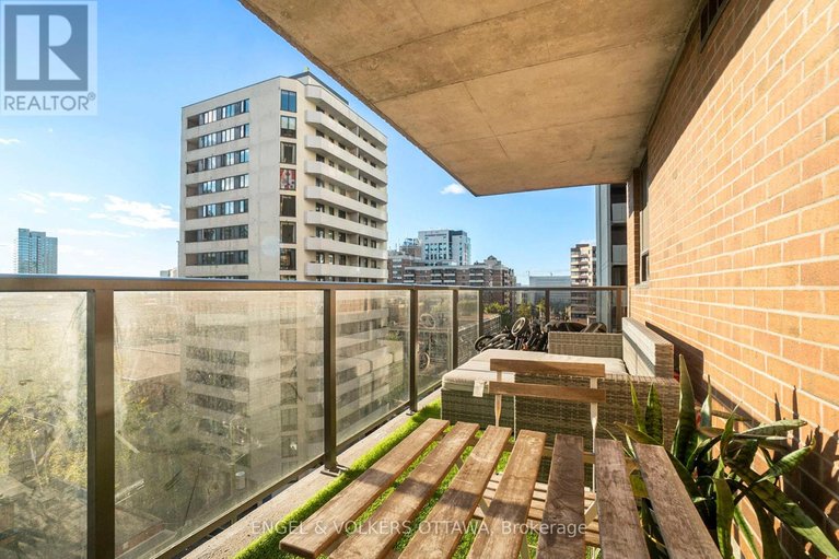 29567920/907-475-laurier-avenue-w/ottawa-centre/ottawa/ontario/K1R7X1_20