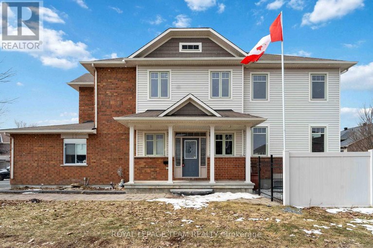 29541390/136-calaveras-avenue/longfields/ottawa/ontario/K2J5K4_2