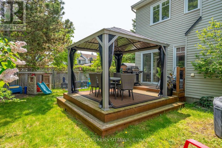 28419048/92-markland-crescent/barrhaven-east/ottawa/ontario/K2G5Z7_40