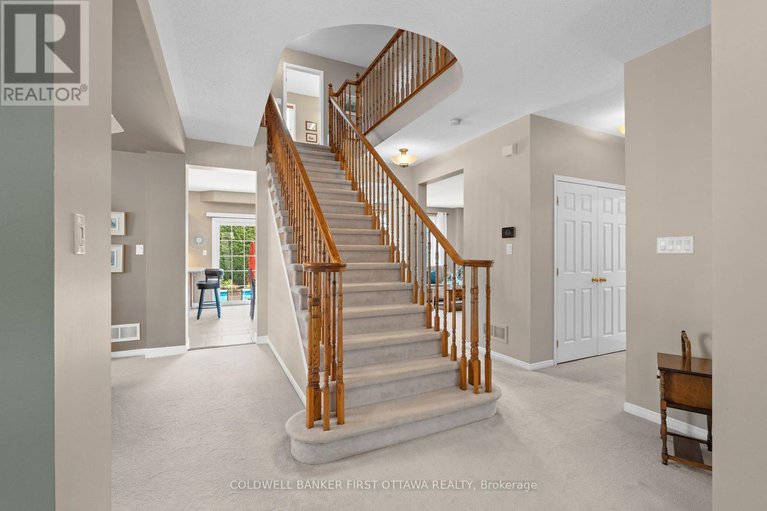 28479231/97-blackshire-circle/stonebridge/ottawa/ontario/K2J5M3_21
