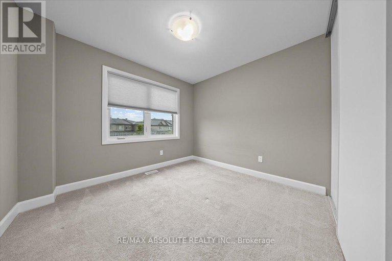 28578838/169-bandelier-way/stittsville-north/ottawa/ontario/K2S2J5_22