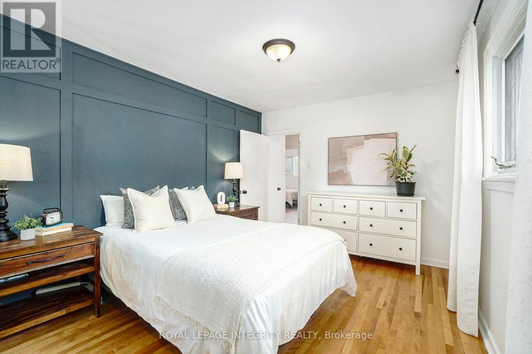 28970777/1317-ferguson-street/bel-air-heights/ottawa/ontario/K2C2K5_14