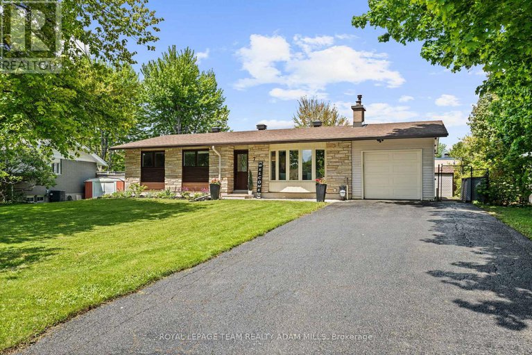 28492501/7-elterwater-avenue/crystal-beach/ottawa/ontario/K2H5J1_2