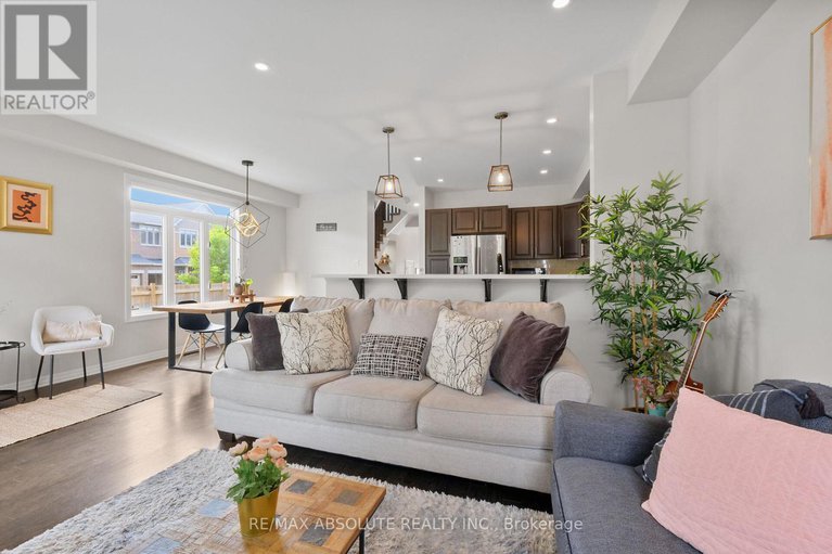 28626462/243-overberg-way/emerald-meadowstrailwest/ottawa/ontario/K2S0V8_15